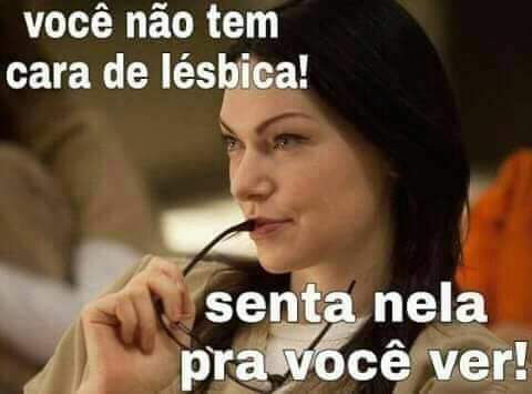 dryfernands's tweet image. 😜