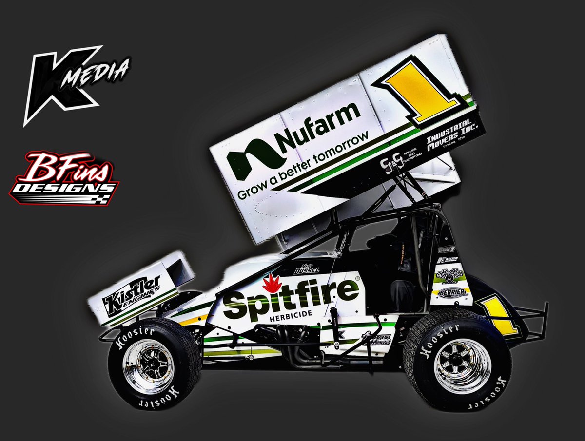 Kmediaupdates's tweet photo. Scenes from fire day at the shop , less than a week away from our first race at @OfficialWRP @kistlerracing 🫡 https://t.co/AzBiPEC2Gd