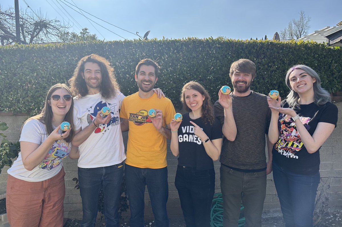 Michal Shafrir tweet media