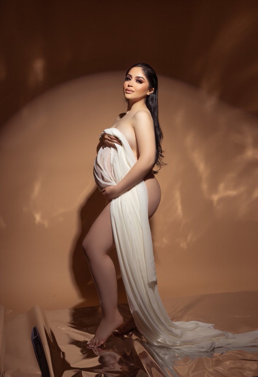 la__gueraaa's tweet image. 🩰