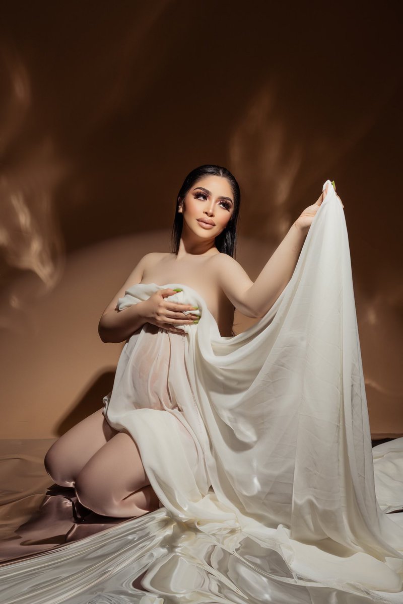 la__gueraaa's tweet image. 🩰