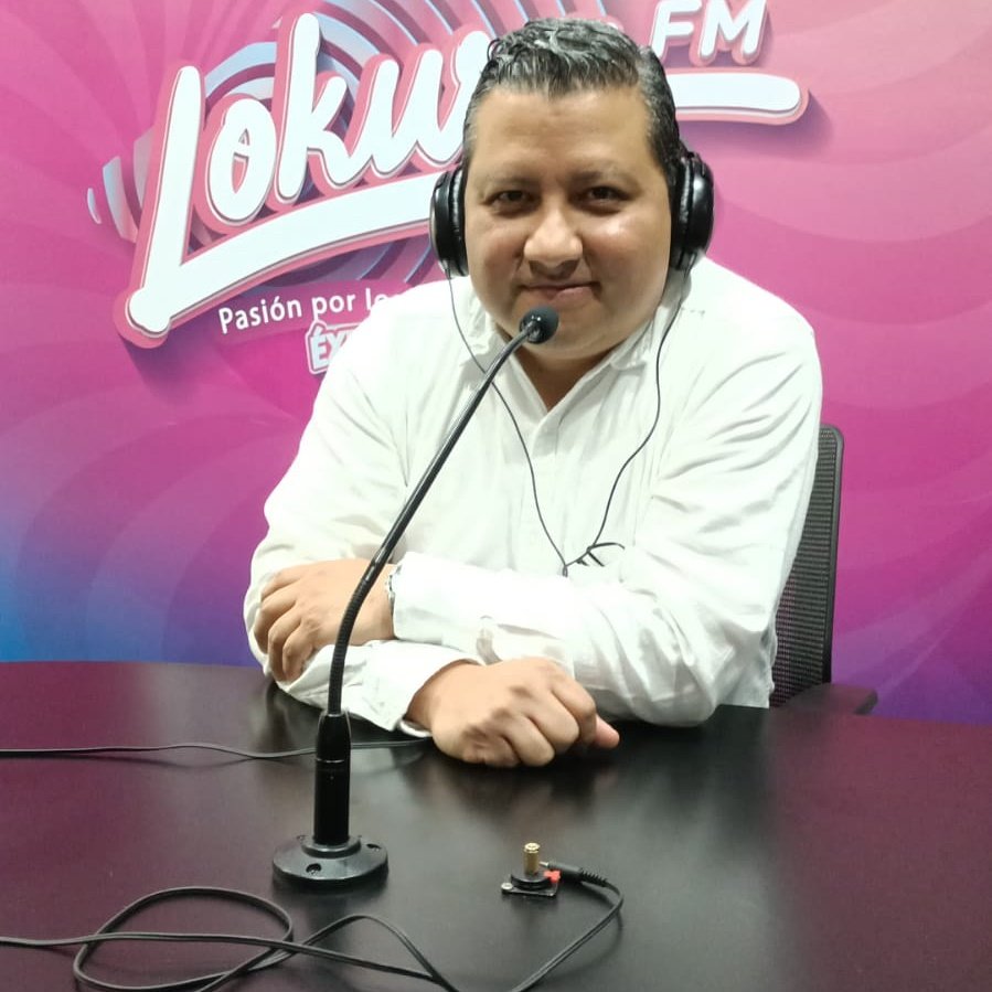MarcoLinaresGLA's tweet photo. #NuevaFotoDePerfil https://t.co/2Dw75QThXn