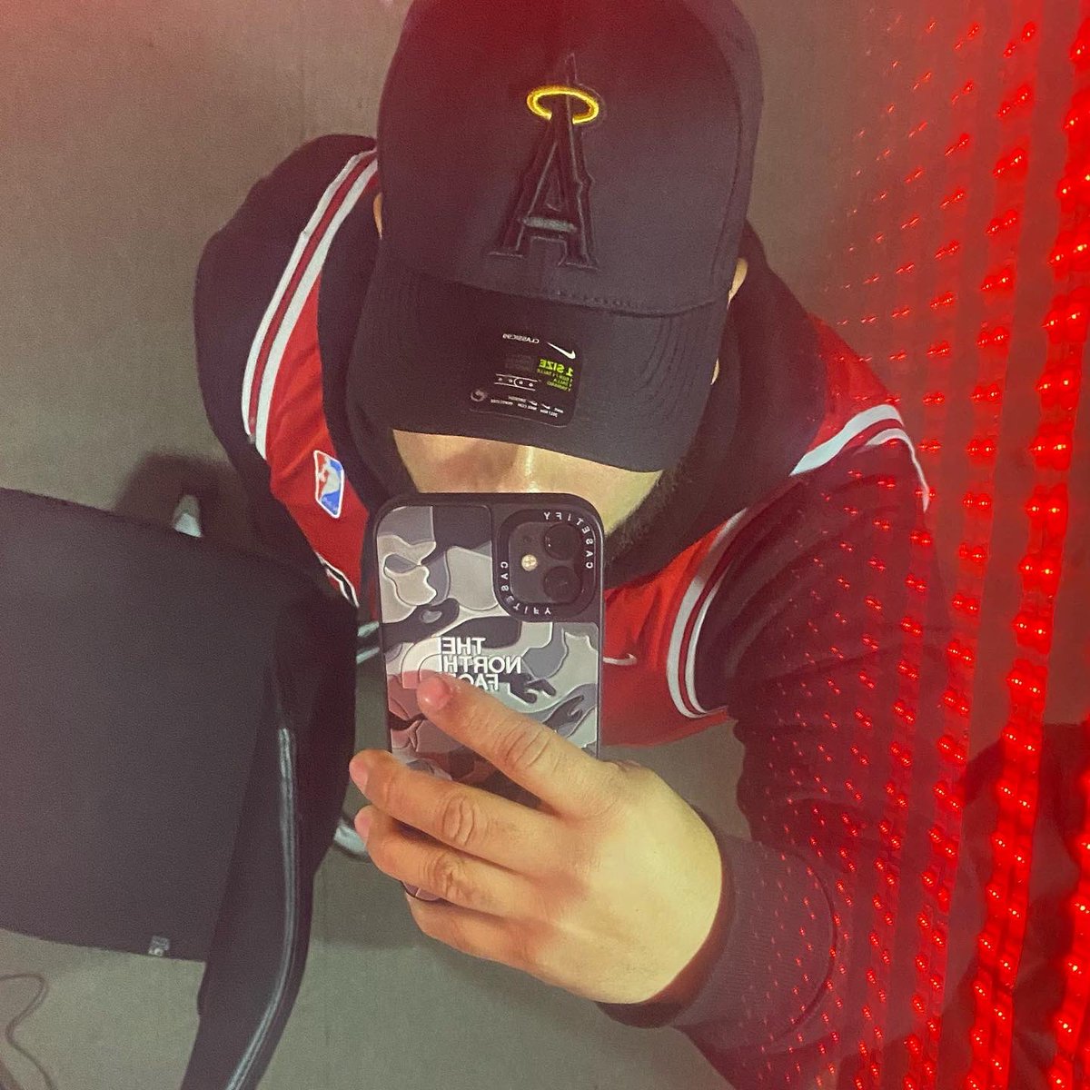 Masterofficialc's tweet photo. 👁️ https://t.co/Ye5PJ9rLSB