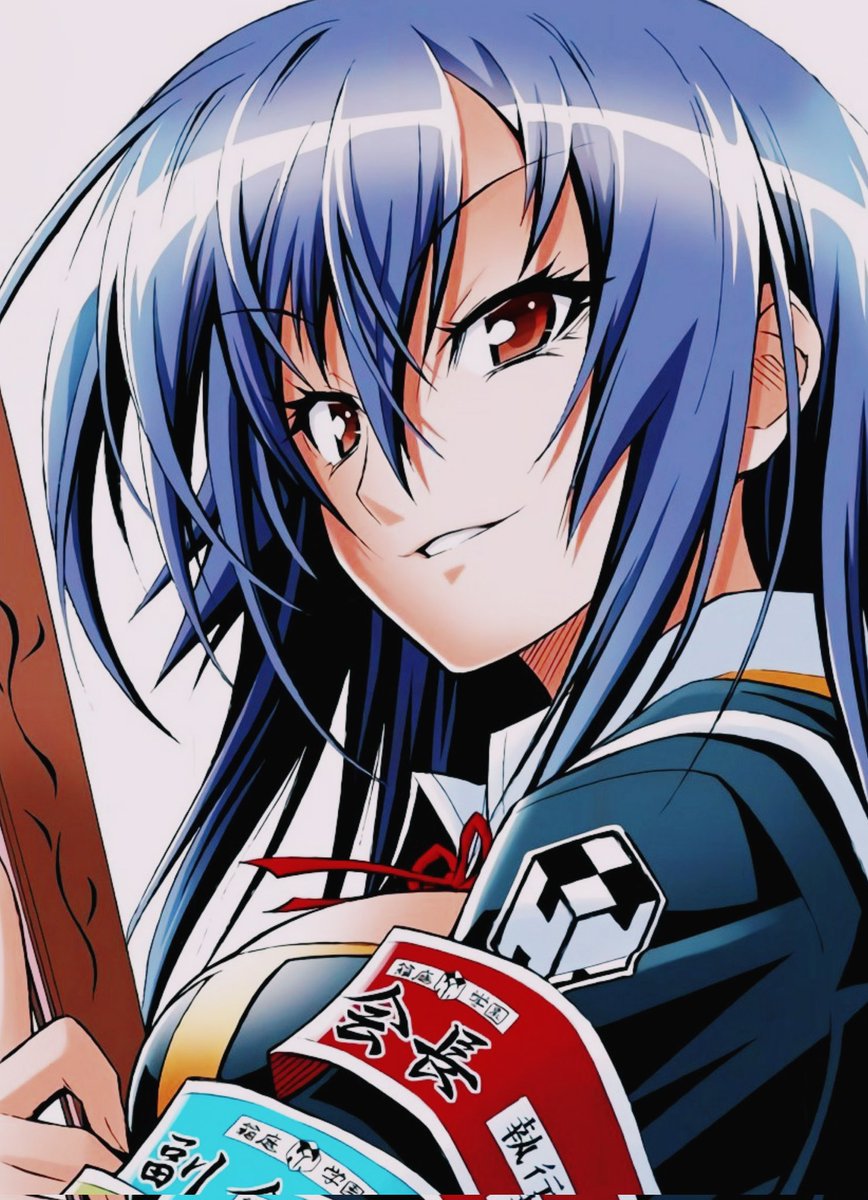 ❝It's strange isn't it? We make an odd duo but at the same time, we blend in perfectly. I wouldn't want to throw away our friendship for anything.❞