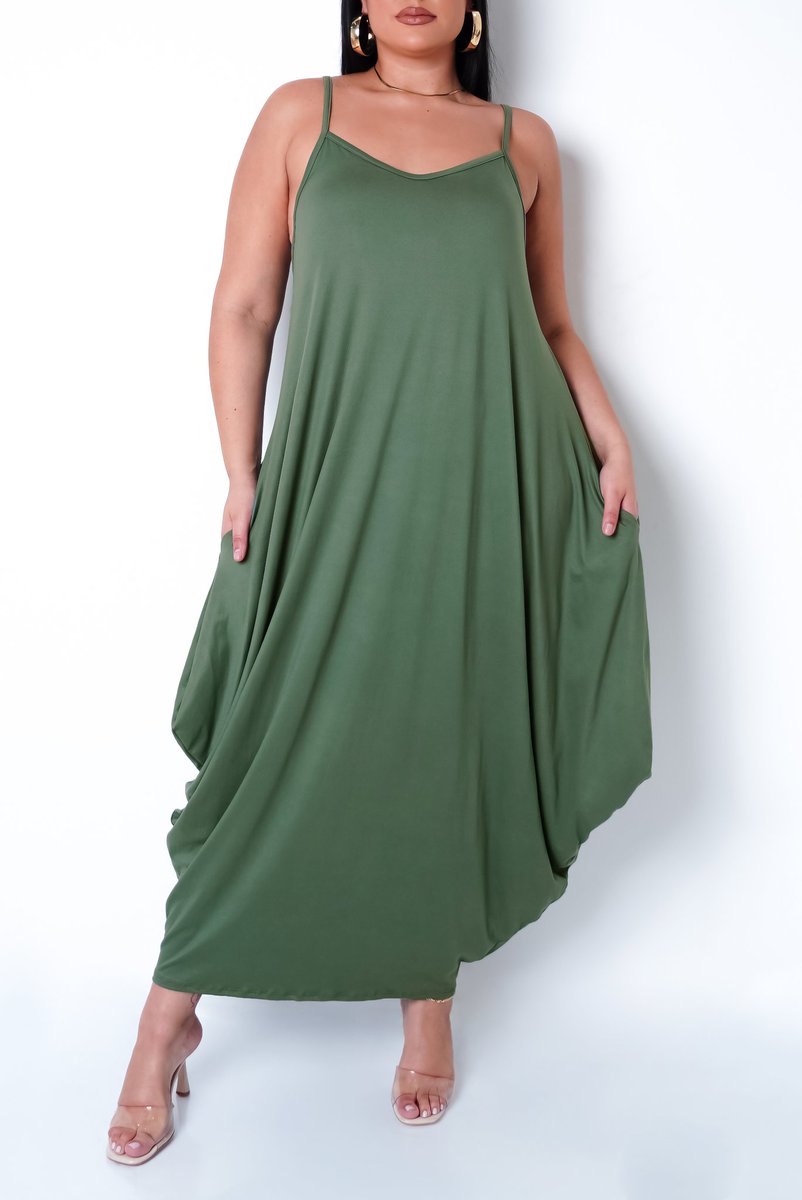 AprilsApparel's tweet photo. Choose your color. Only $20.30 enter GET30NOW at checkout https://t.co/NokC0zEGCF #aprilsapparel2017 #shopaprilsapparel #plussizemaxidress #plussizewomensapparel #supportsmallwomensbusinesses https://t.co/qdMBJBWHyd