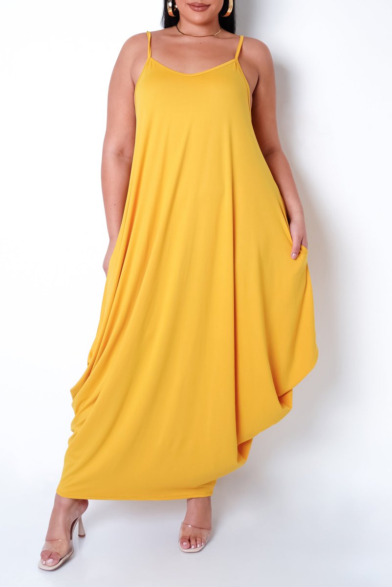AprilsApparel's tweet photo. Choose your color. Only $20.30 enter GET30NOW at checkout https://t.co/NokC0zEGCF #aprilsapparel2017 #shopaprilsapparel #plussizemaxidress #plussizewomensapparel #supportsmallwomensbusinesses https://t.co/qdMBJBWHyd