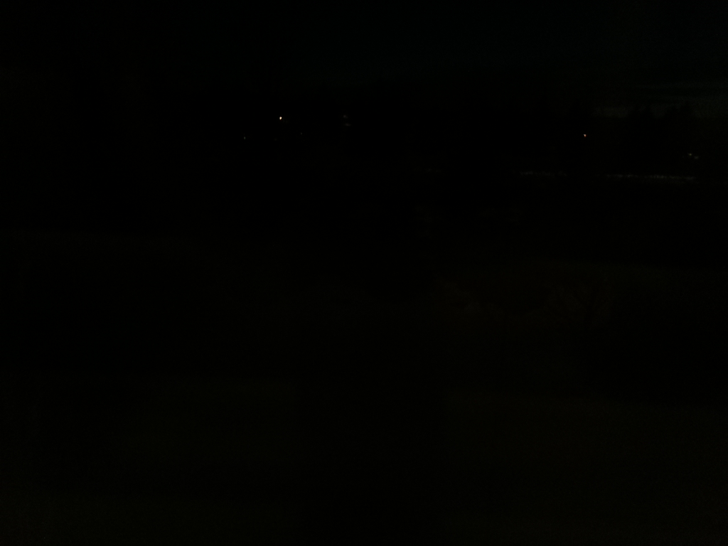 This Hours Photo: #weather #minnesota #photo #raspberrypi #python https://t.co/WETnuhkjEP