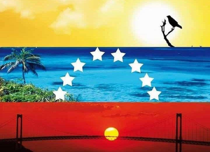 🙏#DomingoDeRamos🙏
👨🏻‍💼<a href="/NicolasMaduro/">Nicolás Maduro</a>👨🏻‍💼 <a href="/Mippcivzla/">mippci</a>
🌹Feliz Domingo🌹 <a href="/Aldana_01081345/">🙏ALDANA🙏☘️</a> <a href="/maef23/">Mari</a> <a href="/Alvarex2808/">Alvarex</a> <a href="/JuniorH1987/">Junior</a> <a href="/hectorgaldanap/">🇻🇪Gabriel Aldana🇻🇪</a> <a href="/osmarglis/">Osmarglis Martinez</a>
Semana Mayor en familia!