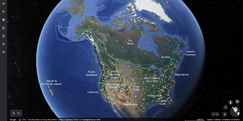 AnnaTT2025's tweet photo. Recently I learned about virtual field trips. This is a fun and engaging way to get students to learn about new places and concepts inside of the classroom. Students get to explore other places in a comfortable space!
#EDUC387010 #Hooverdam #travel https://t.co/zbmLYlHPGJ