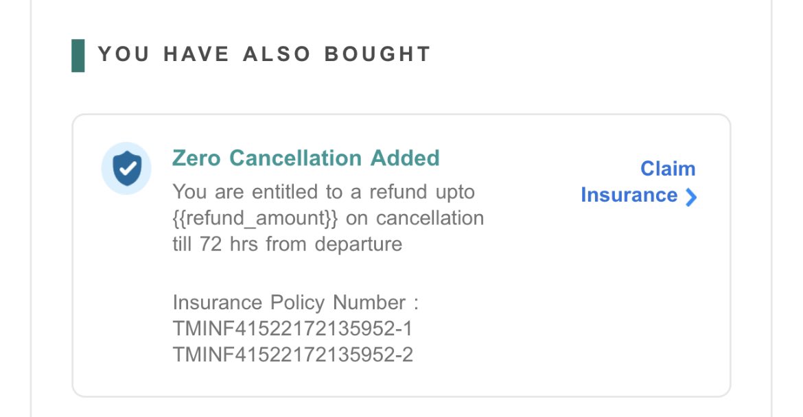 Kiran Kalakuntla tweet media