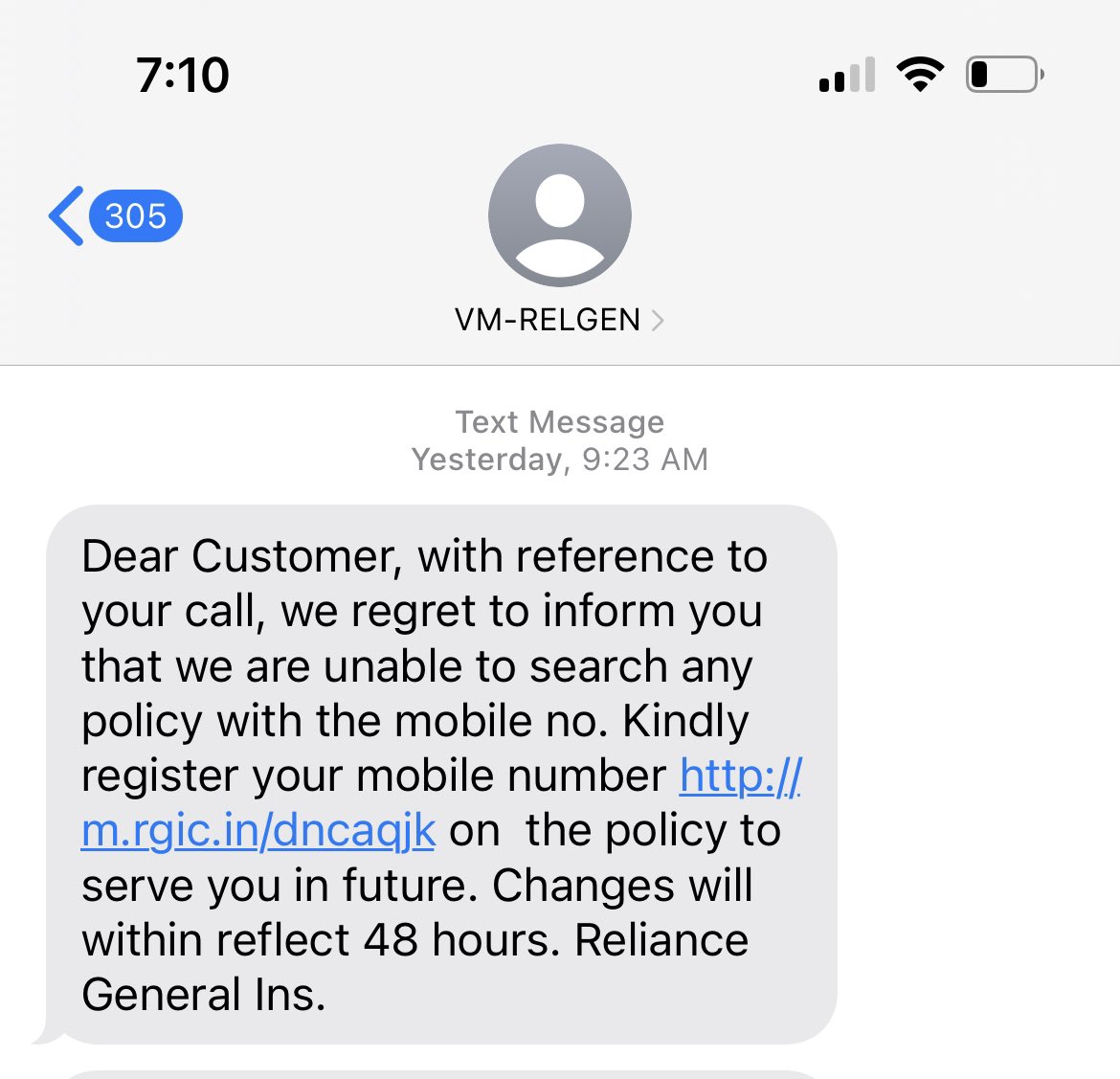 Kiran Kalakuntla tweet media