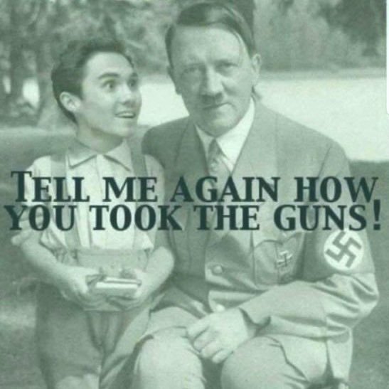 DirtySpoonDemi's tweet photo. @davidhogg111 https://t.co/iO42Hf0zFt