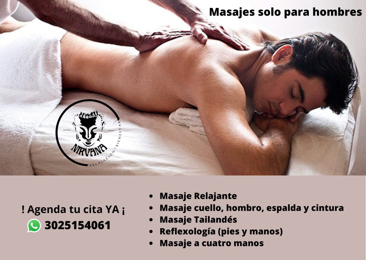 FelipeM77734141's tweet photo. Porque solo los hombres sabemos lo que los gusta.
Si estás interesado, escribeme al interno. https://t.co/ZrzgvzKIMC