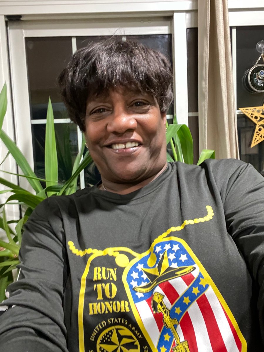 #APGruntohonor
Aberdeen Proving Ground Monument To Monument Run To Honor Virtual 5K Run/Walk