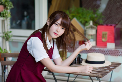 nayami_s08's tweet photo. ひとそれぞれ、悩みは違う。

似ていても、同じ悩みは、
ひとつもない。

でも、だれかが悩んでいる・・。

もし、その一つの悩みに
寄り添うことができたなら、
世界は、ひとつ、
幸せに変わる・・・。

悩んでもいいじゃん
https://t.co/pcEDjfcrds
#悩み #幸せ https://t.co/ZGtgZy5EOy