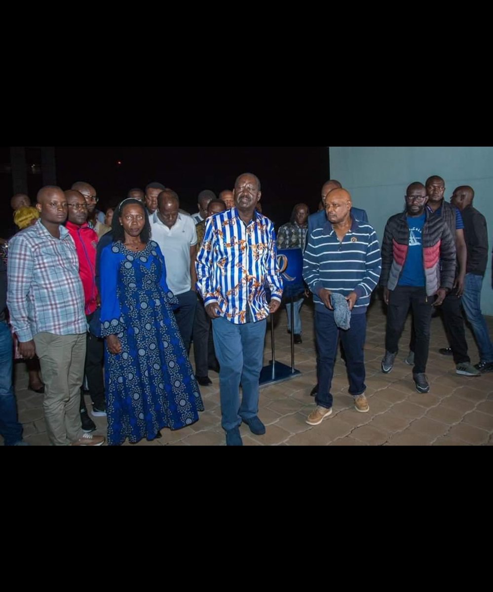 Ahmednasir Abdullahi SC tweet media