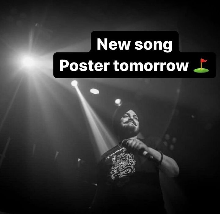 AnshPunjabi5911's tweet photo. #IrresponsibleManagement
#JusticeForSidhuMooseWala
Karo Na Kch Na Kch Tussi Management Walo @BuntyBains ?? Tussi Ki Kar Ree ooo bss !! Kon Karunga Manage !! Kon Dhyan Rakhuga Jede Ye Songs Leak Upload Hore!! https://t.co/bYrV2OHTy2