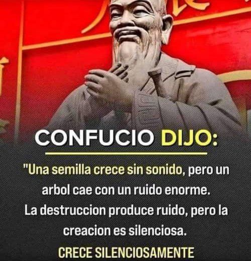 🙏#DomingoDeRamos🙏
👨🏻‍💼<a href="/NicolasMaduro/">Nicolás Maduro</a>👨🏻‍💼 <a href="/Mippcivzla/">mippci</a>
🌹Feliz Domingo🌹 <a href="/Aldana_01081345/">🙏ALDANA🙏☘️</a> <a href="/maef23/">Mari</a> <a href="/Alvarex2808/">Alvarex</a> <a href="/JuniorH1987/">Junior</a> <a href="/hectorgaldanap/">🇻🇪Gabriel Aldana🇻🇪</a> <a href="/osmarglis/">Osmarglis Martinez</a>
Semana Mayor en familia!