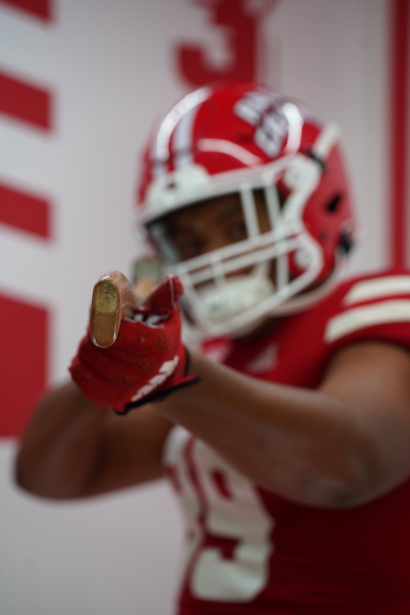 BIG_REED✊🏾🙏🏾💪🏾🏈✌🏾💯 tweet media