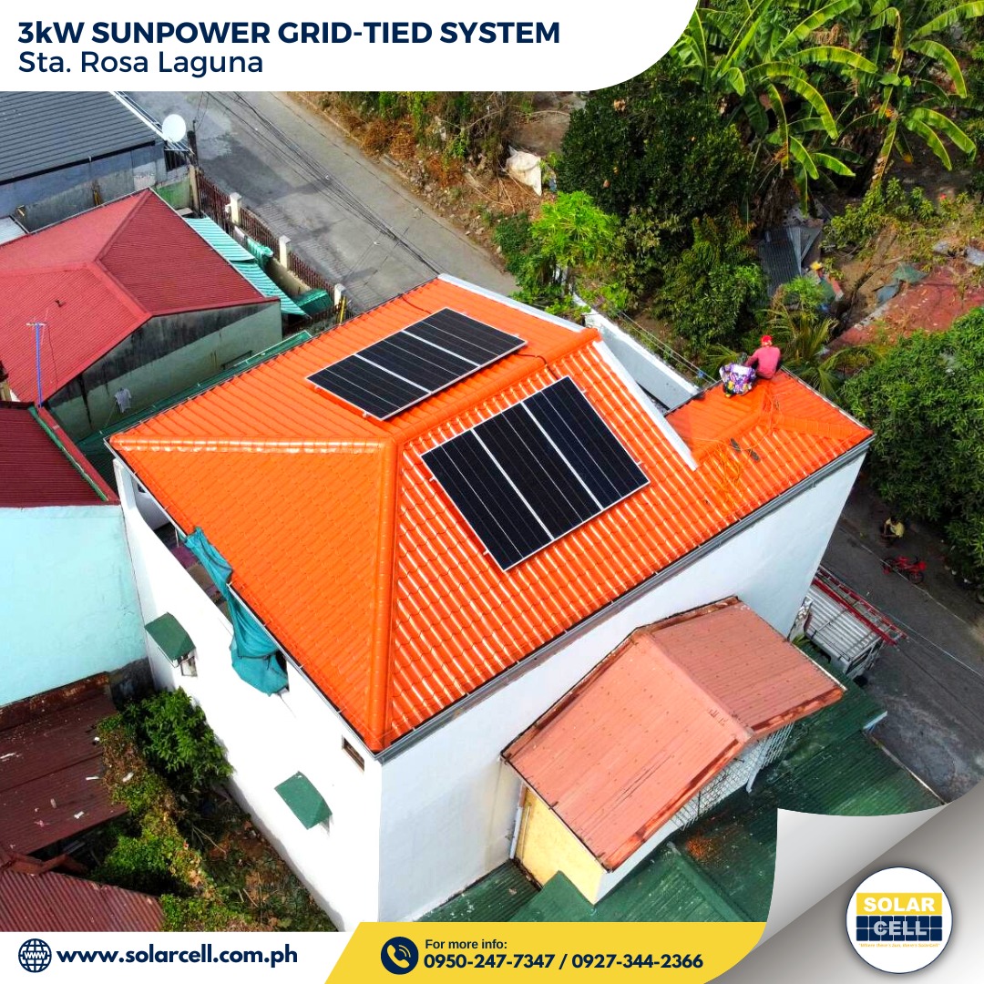 SolarcellPHL tweet picture