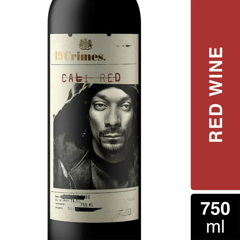 bryalburk's tweet photo. @theweathermanda Does it pair well with his wine? https://t.co/WMhodTuOWE