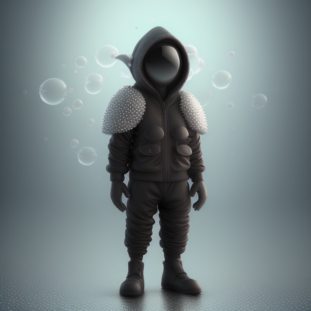 larty_team's tweet photo. ✨I will give away this @Buddles_co NFT to a random follower in the next 16 hours. To enter - like, rt and follow. LFG
p.s. I never did that before, so decided to give it a try https://t.co/DujwVPndF0