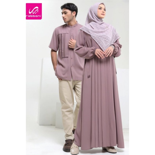 Fasion404's tweet photo. 12. couple Kemko NABHA dresslim couple rabbani
cek disini ➡ https://t.co/RyeVCFjdya https://t.co/Am2ujgejbg