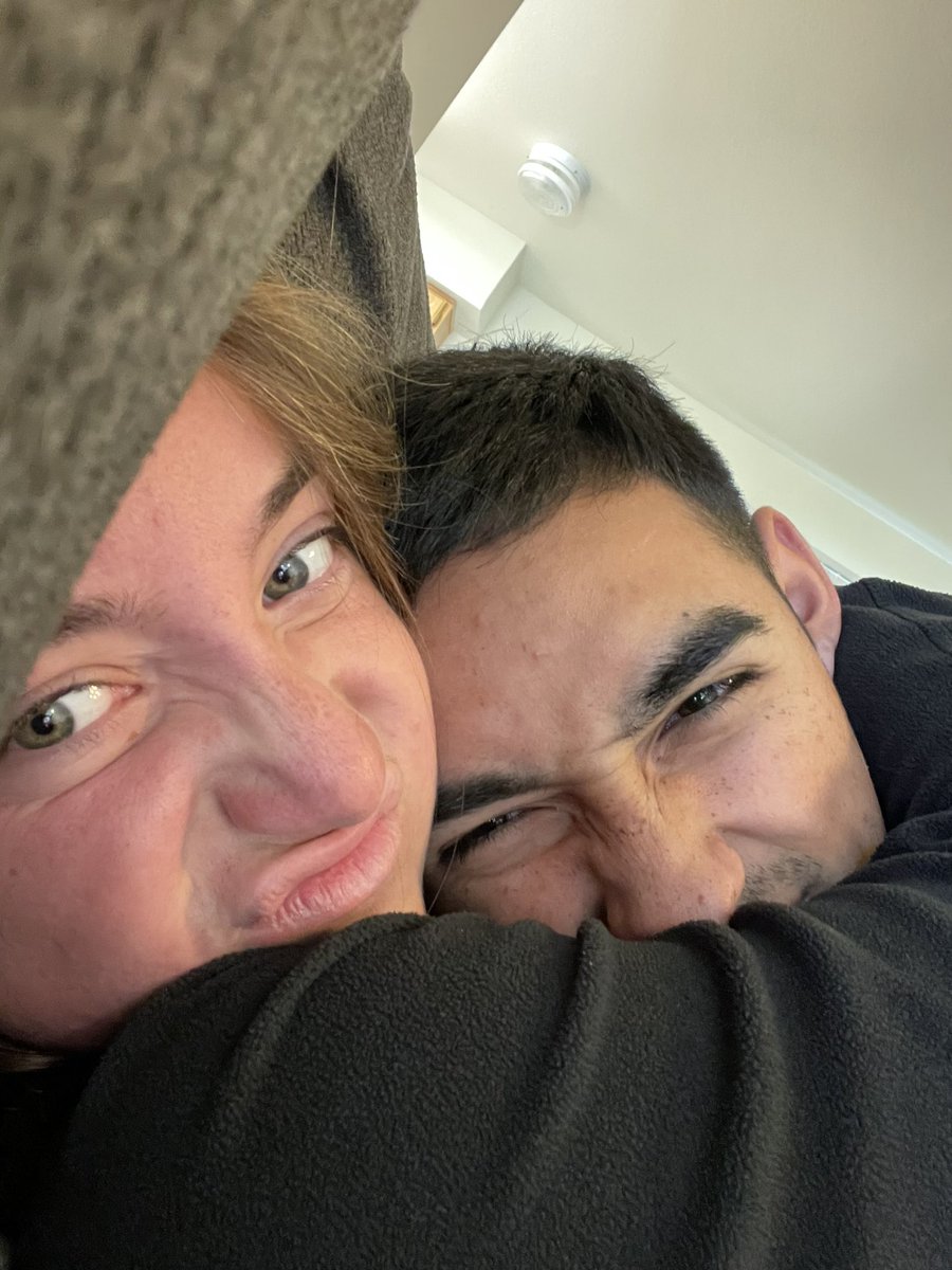 Reb_Jeff1's tweet photo. Why you look like that? @reb_jac cute ass mf I swear you look like my future 😩♥️ https://t.co/364n2APFRp