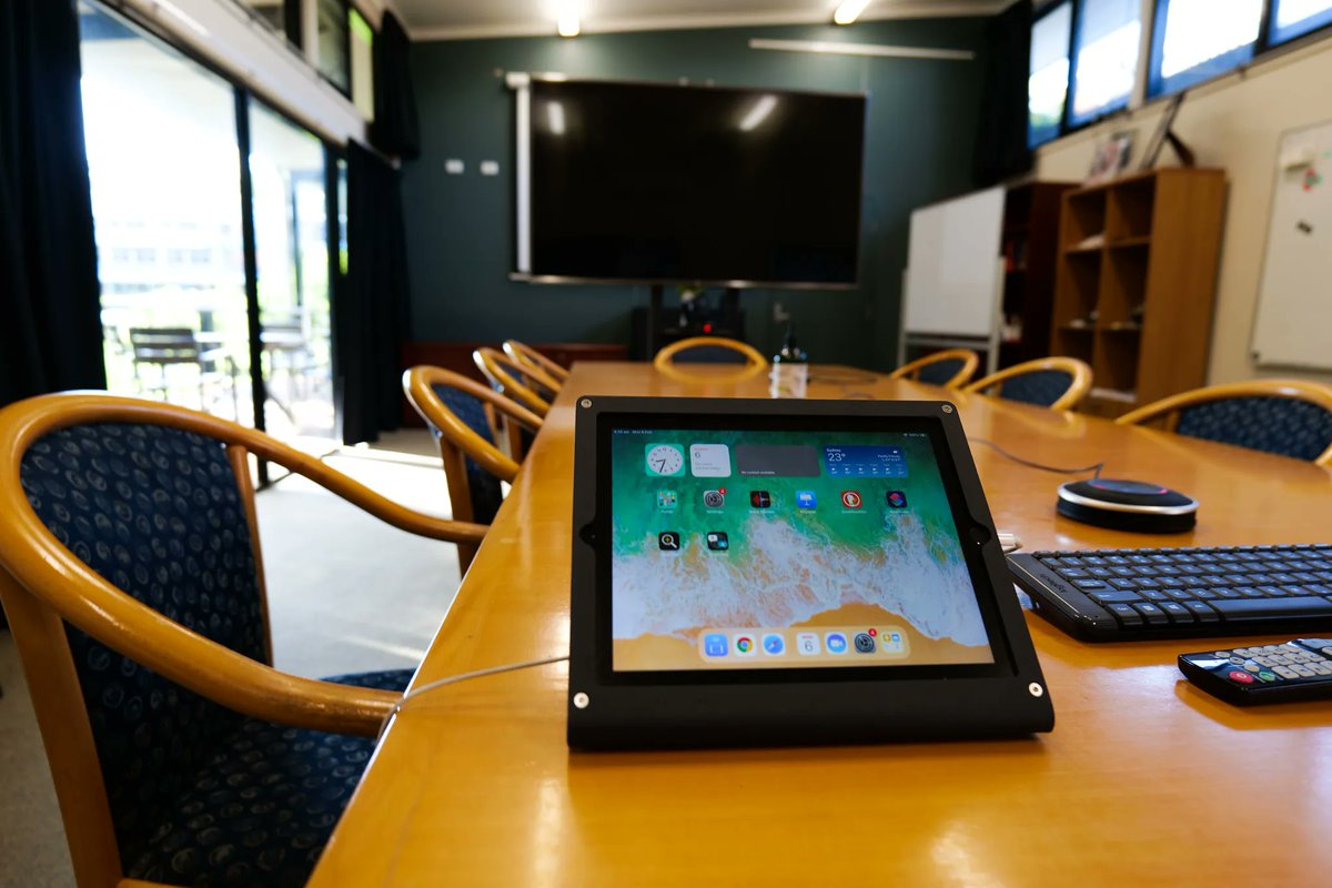 Innovation Hub Coffs Coast tweet media