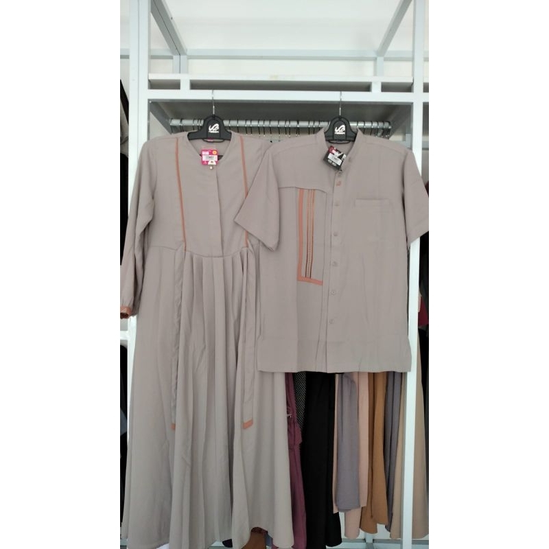 Fasion404's tweet photo. 12. couple Kemko NABHA dresslim couple rabbani
cek disini ➡ https://t.co/RyeVCFjdya https://t.co/Am2ujgejbg