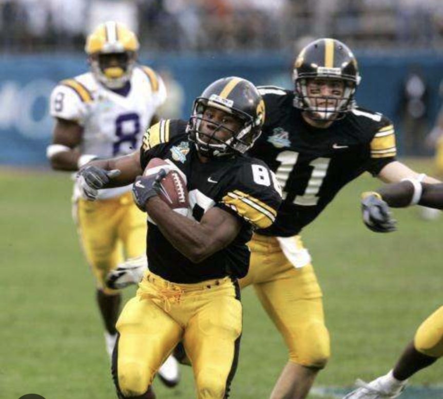 Luke Lynch tweet media