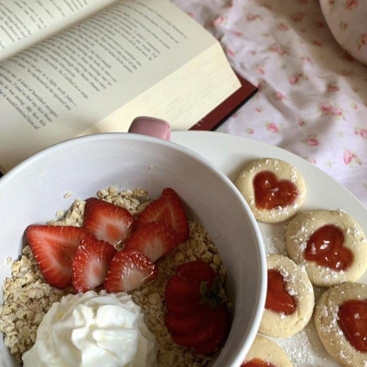 ୭ৎ | 5k tweet media