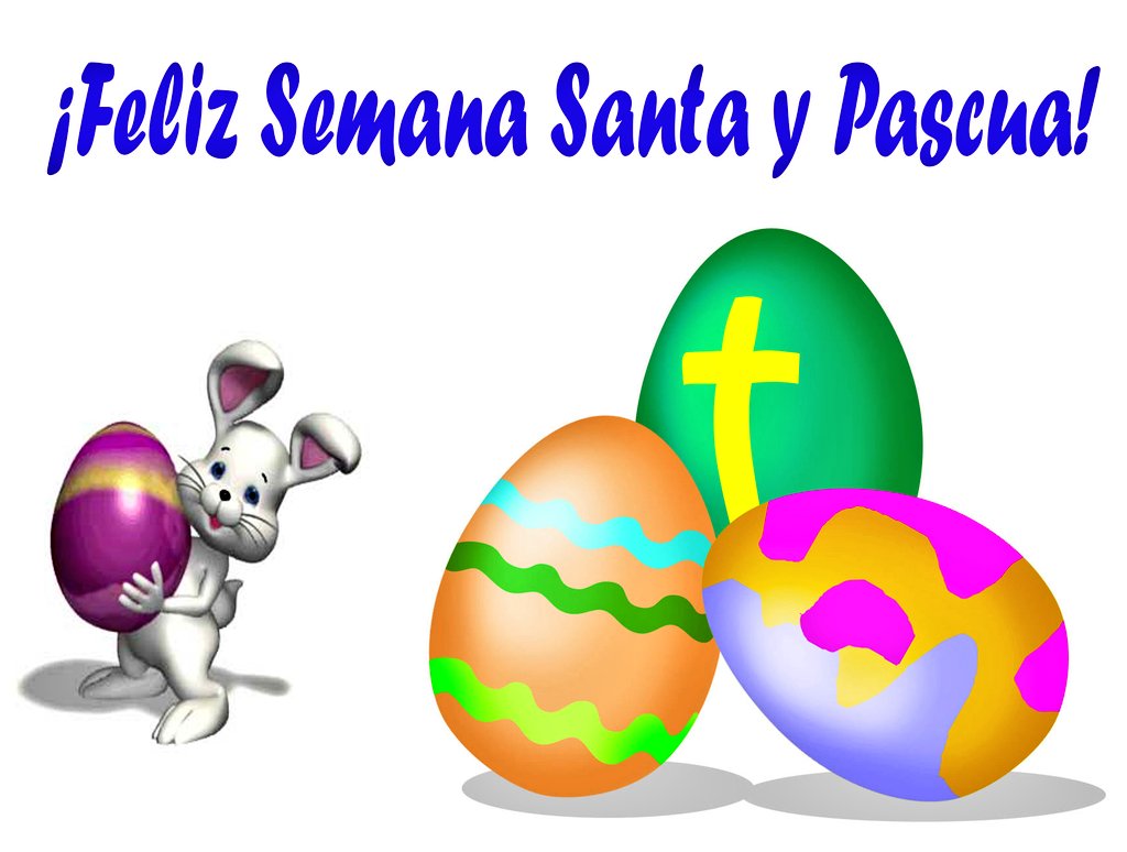 ⚖️Luis G Rivas V 
Tu #Abogado Defensor y Asesor Legal #Merida 🇻🇪 #Venezuela