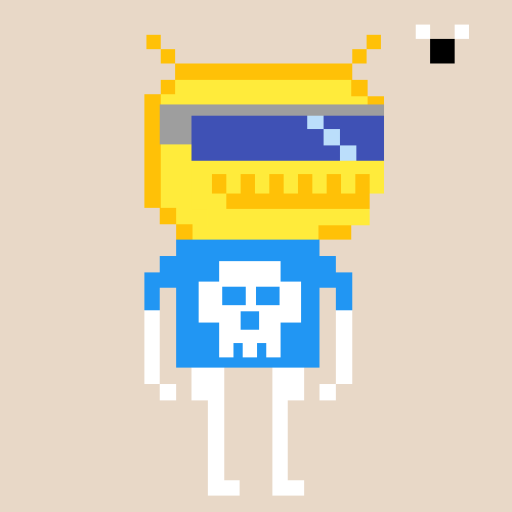 PEPEPALS #141 opensea.io/assets/ethereu…