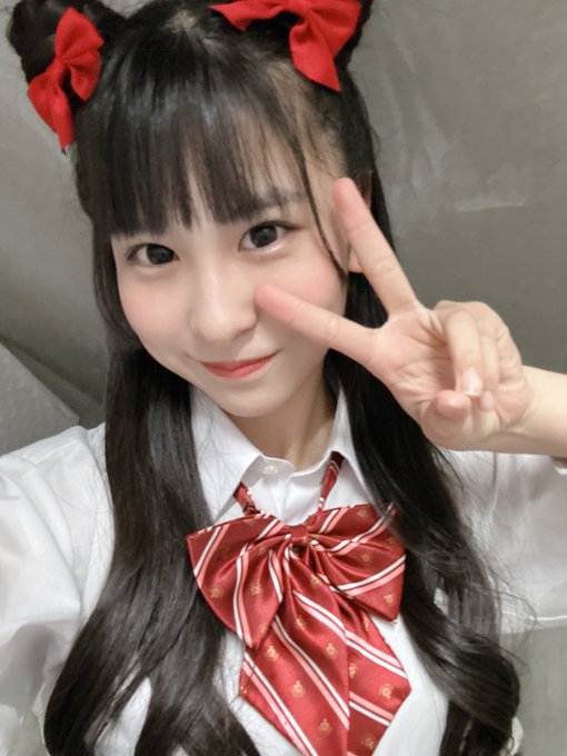 Twitterのコスプレ画像29