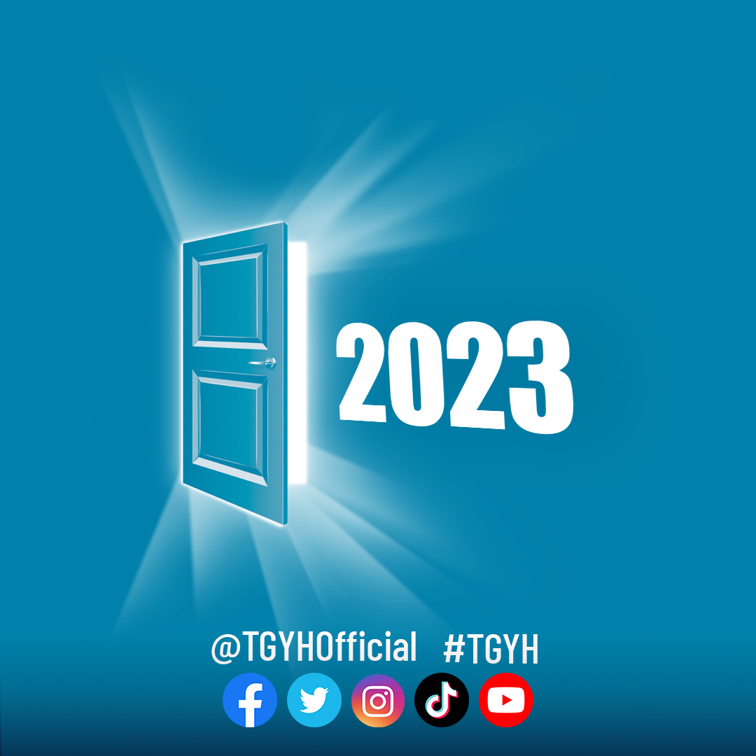 Thank God You’re Here (2023) Ten Network Media Spy Thank God You’re Here (2023) Ten Network Media Spy
