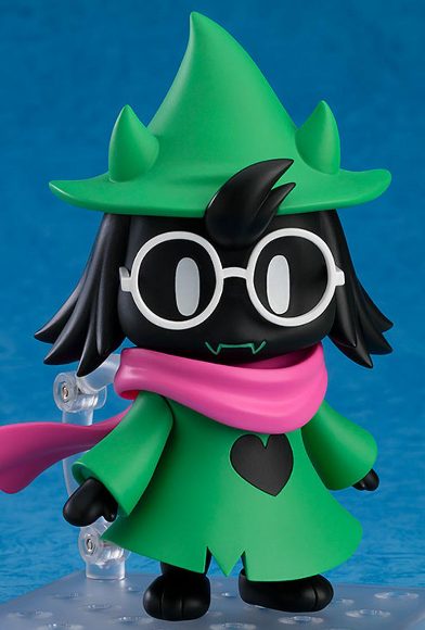 TW Pornstars - Hunnypaint + Io 🍯 Top 0.2%. The latest pictures and videos from Twitter for all time