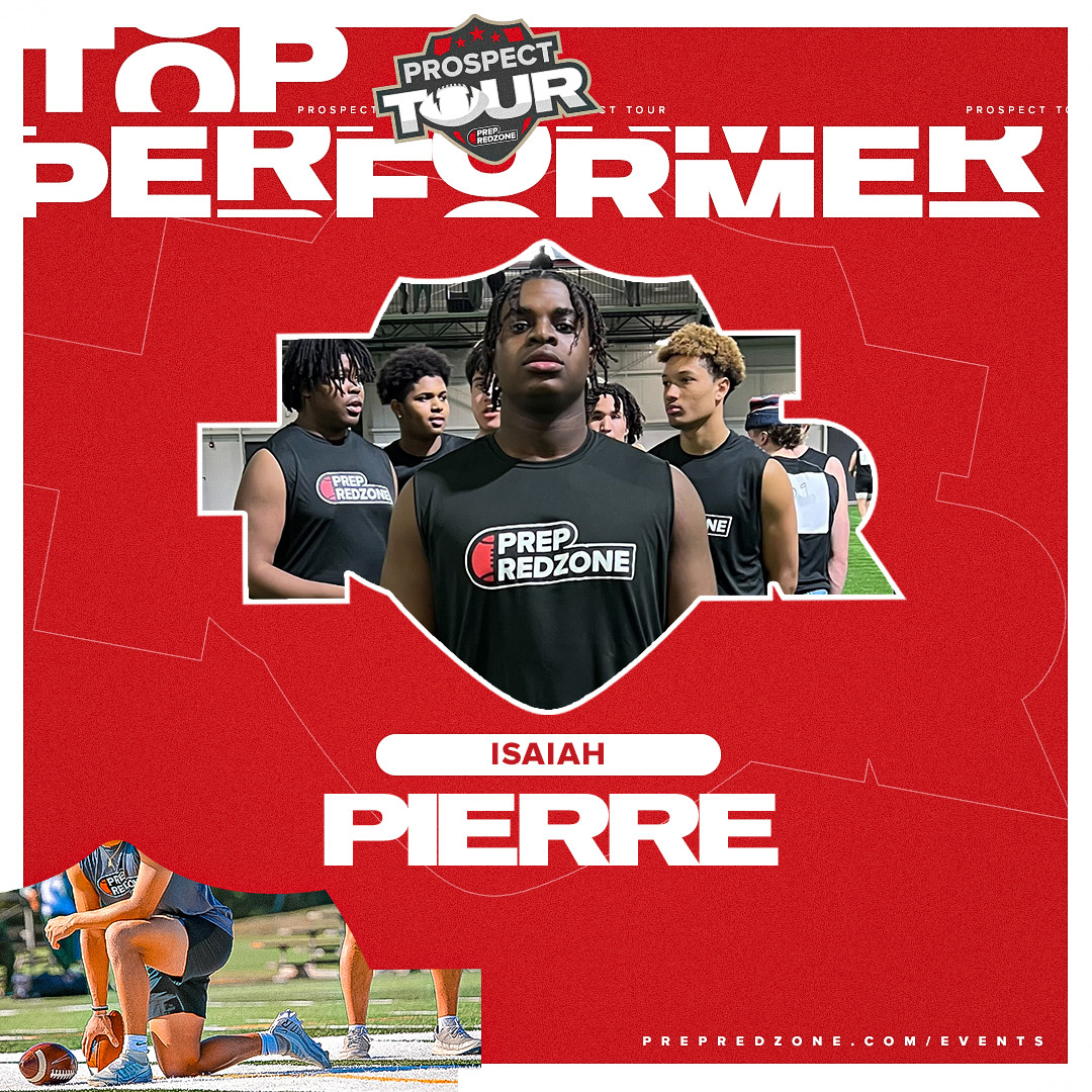 PRZNewEngland's tweet photo. 🚨 𝕋 𝕆 ℙ ℙ 𝔼 ℝ 𝔽 𝕆 ℝ 𝕄 𝔼 ℝ 𝕊
These prospects are turning heads!
✍️ #PRZProspectTourNE
📎 https://t.co/tGEQb5XY93
@EliaBahuma
@Isaiah_S_Pierre
@jonnybalde https://t.co/hSRwQrQBtF