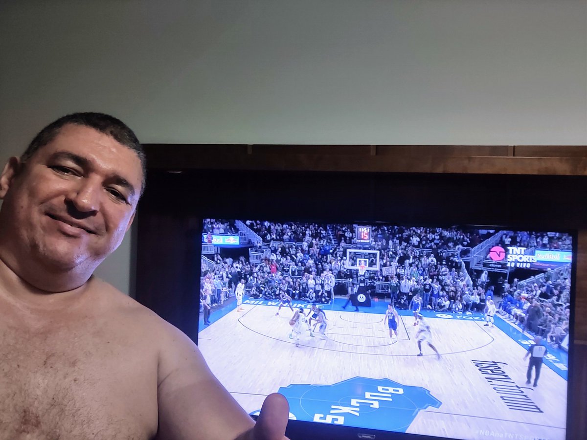 Marcus Vinicius tweet media