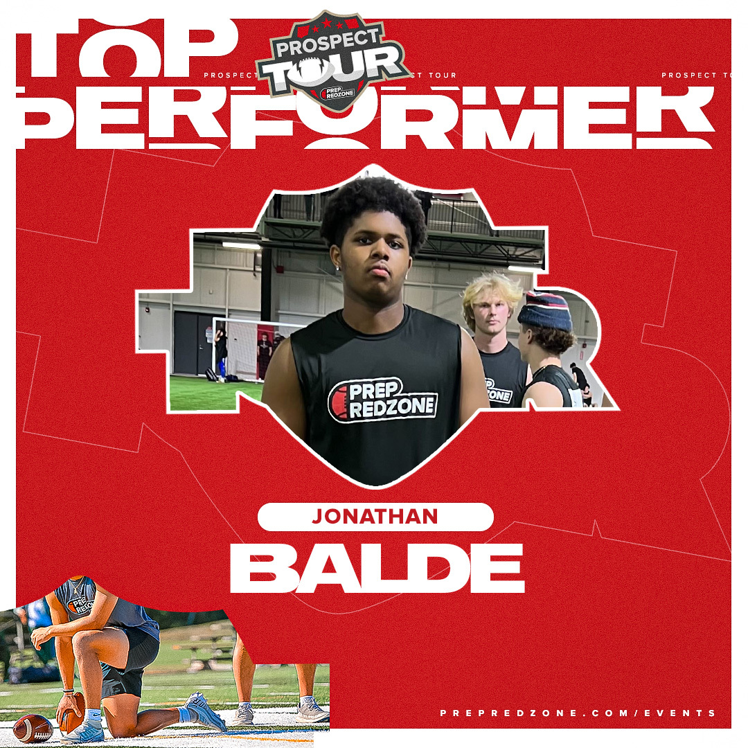 PRZNewEngland's tweet photo. 🚨 𝕋 𝕆 ℙ ℙ 𝔼 ℝ 𝔽 𝕆 ℝ 𝕄 𝔼 ℝ 𝕊
These prospects are turning heads!
✍️ #PRZProspectTourNE
📎 https://t.co/tGEQb5XY93
@EliaBahuma
@Isaiah_S_Pierre
@jonnybalde https://t.co/hSRwQrQBtF