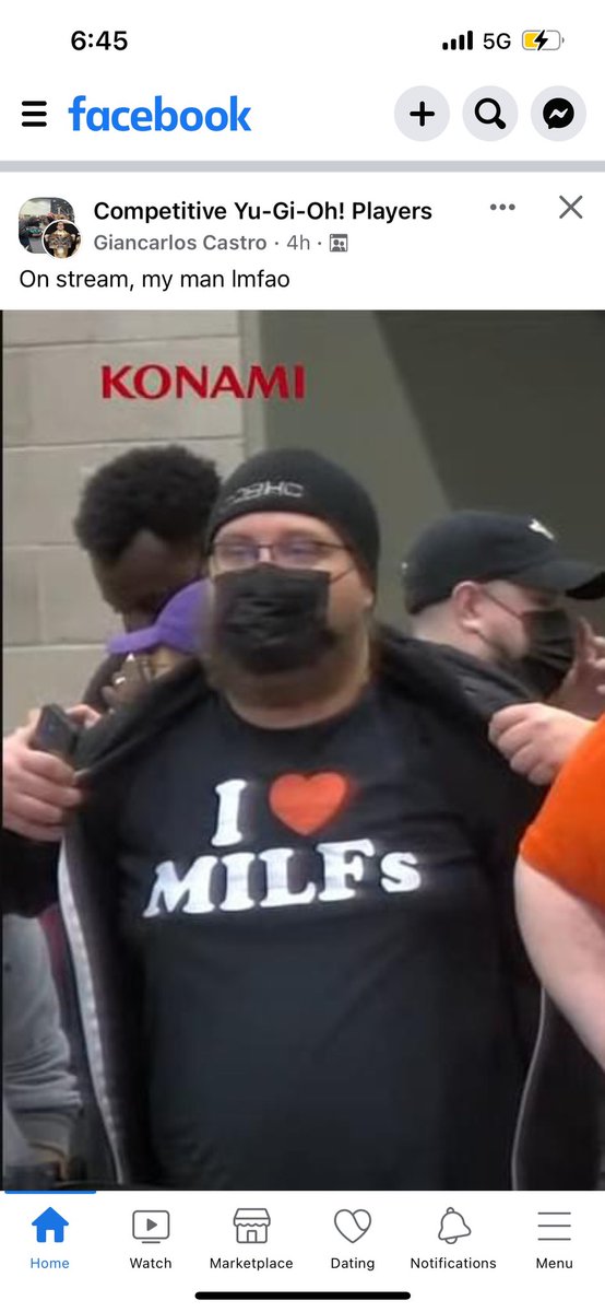 Pimp Daddy of Wraitsoth County tweet media