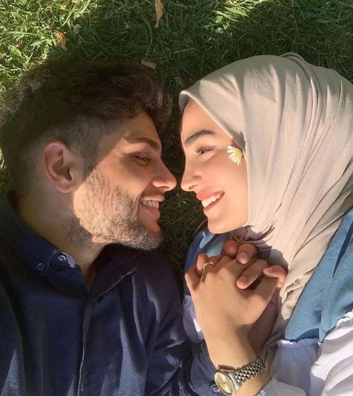 fesharinophen's tweet photo. سوزش چشم من از لذت زیبایی توست
خیره بر تو شده ام، پلک زدن یادم رفت ! https://t.co/b7dJXwJ9VD