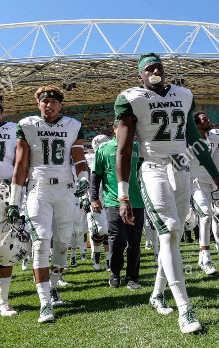 Melvin spicer IV (@spiceriv) on Twitter photo I am beyond blessed to have received an offer from The University of Hawaii.
<a href="/CoachTimmyChang/">Timmy Chang</a> <a href="/CoachCBhawaii/">Chris Brown</a> <a href="/BishopGormanFB/">Gaels Football</a> <a href="/VaBranch/">Shéva “Coach Va” Branch</a> <a href="/coach_kaps/">Chad Kapanui</a> <a href="/bangulo/">Berta Portuondo Angulo</a> <a href="/GregBiggins/">Greg Biggins</a> <a href="/swiltfong/">Sarah Wiltfong</a> <a href="/adamgorney/">Adam Gorney</a> <a href="/BrandonHuffman/">Brandon Huffman</a> <a href="/lvgamechangers/">Game Changer Sports</a> #Gobows #braddahhood I am beyond blessed to have received an offer from The University of Hawaii.
<a href="/CoachTimmyChang/">Timmy Chang</a> <a href="/CoachCBhawaii/">Chris Brown</a> <a href="/BishopGormanFB/">Gaels Football</a> <a href="/VaBranch/">Shéva “Coach Va” Branch</a> <a href="/coach_kaps/">Chad Kapanui</a> <a href="/bangulo/">Berta Portuondo Angulo</a> <a href="/GregBiggins/">Greg Biggins</a> <a href="/swiltfong/">Sarah Wiltfong</a> <a href="/adamgorney/">Adam Gorney</a> <a href="/BrandonHuffman/">Brandon Huffman</a> <a href="/lvgamechangers/">Game Changer Sports</a> #Gobows #braddahhood