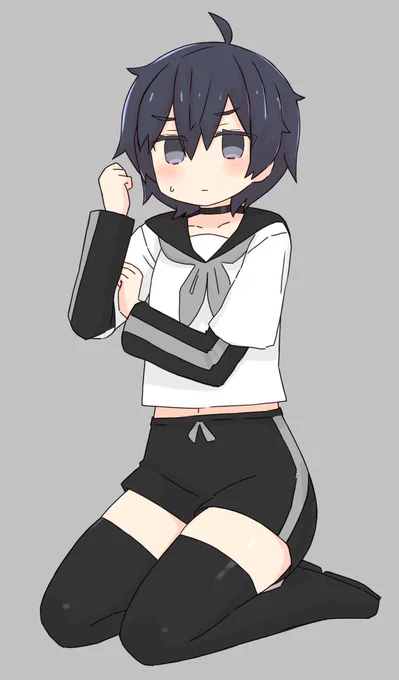 今日はAIが動く 