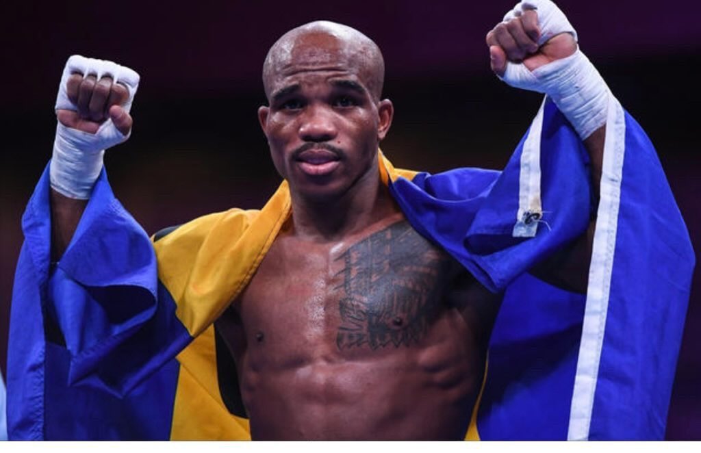 Wait for it my time coming again