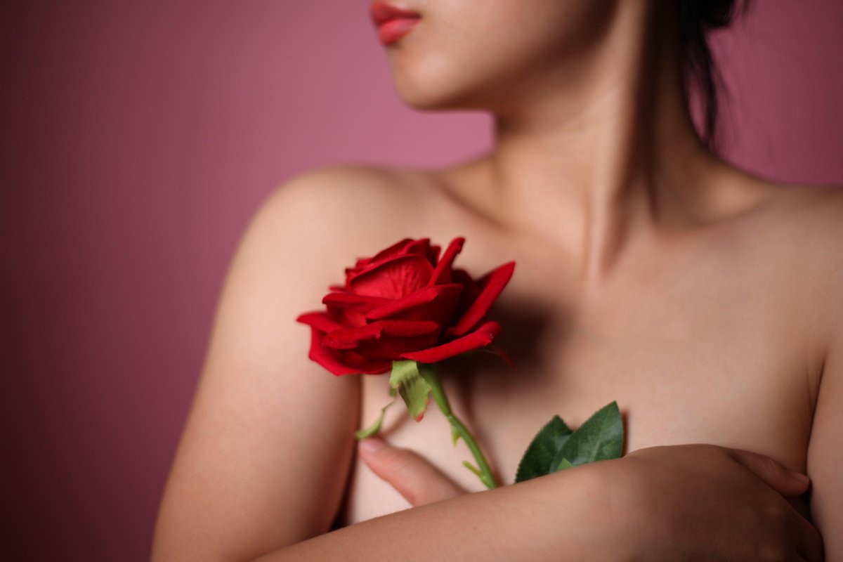 GlobalSelfhood's tweet photo. An Ayurvedic Approach to Masturbation: Balancing Sexual Energy for Optimal Health

#ayurveda #masturbation #sexualhealth #sexualwellness #selfhood #selfhood_global

Click Here: https://t.co/xyCBm3gp8O https://t.co/WkfSI23hNj