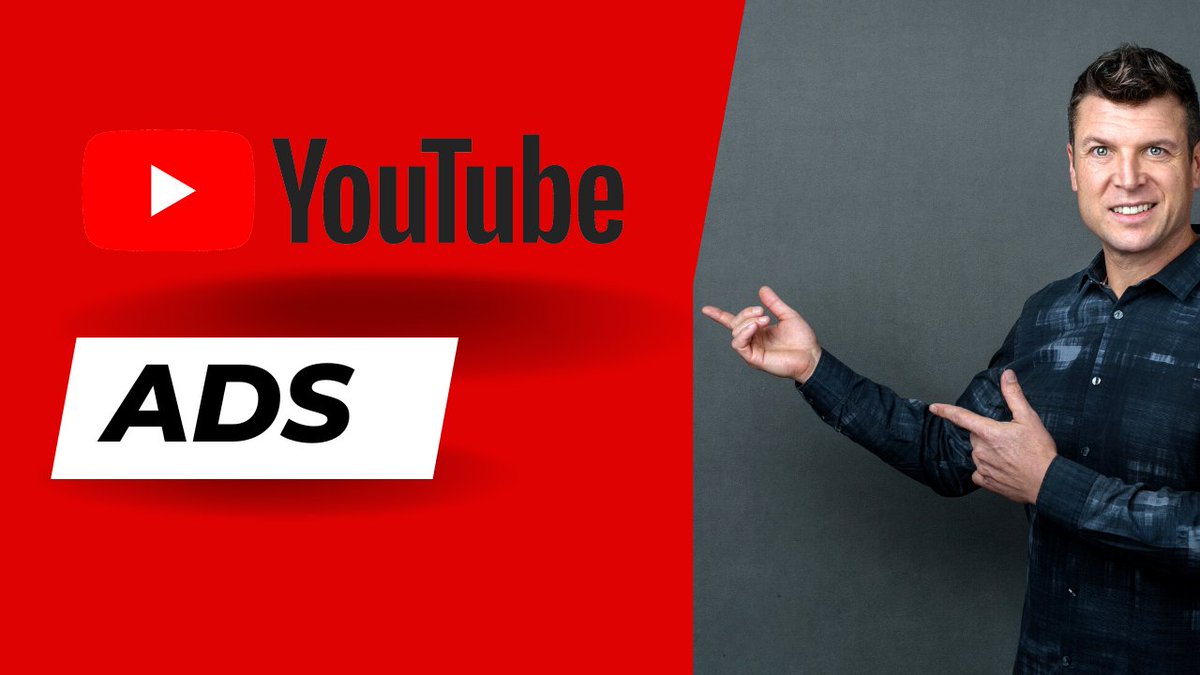 Still the least expensive most effective form of paid advertising on the planet.

I've been saying this for almost ten years now people!

Why is it <$ and more effective?
Better User Experience and more KLT. (know, like, trust)
