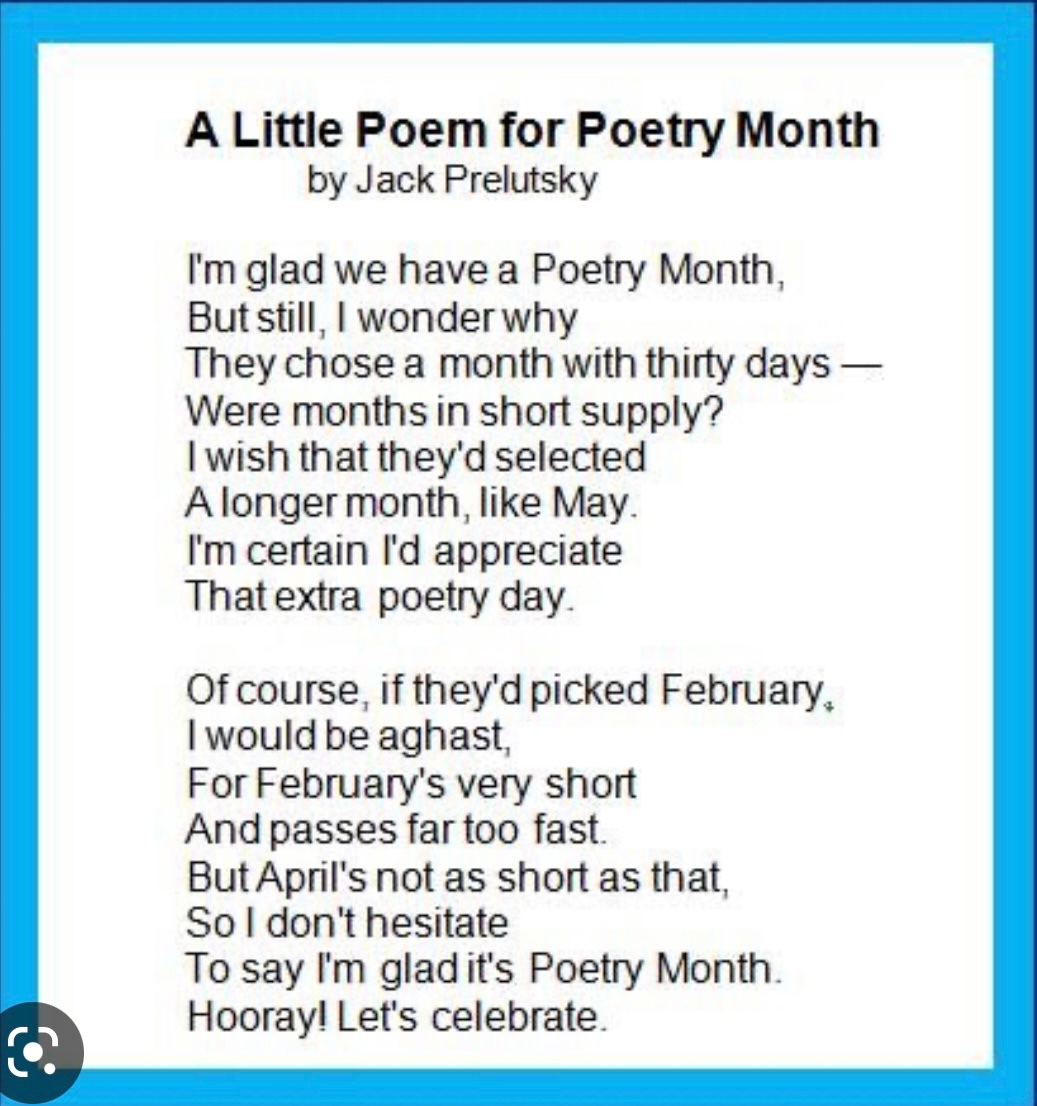 April is National Poetry Month📝
#fortheloveofpoetry #fightms #poetrymonth #fightchronicpain 💜🙏🏾🧡🦋📝🎤💜🙏🏾🧡🦋📝🎤