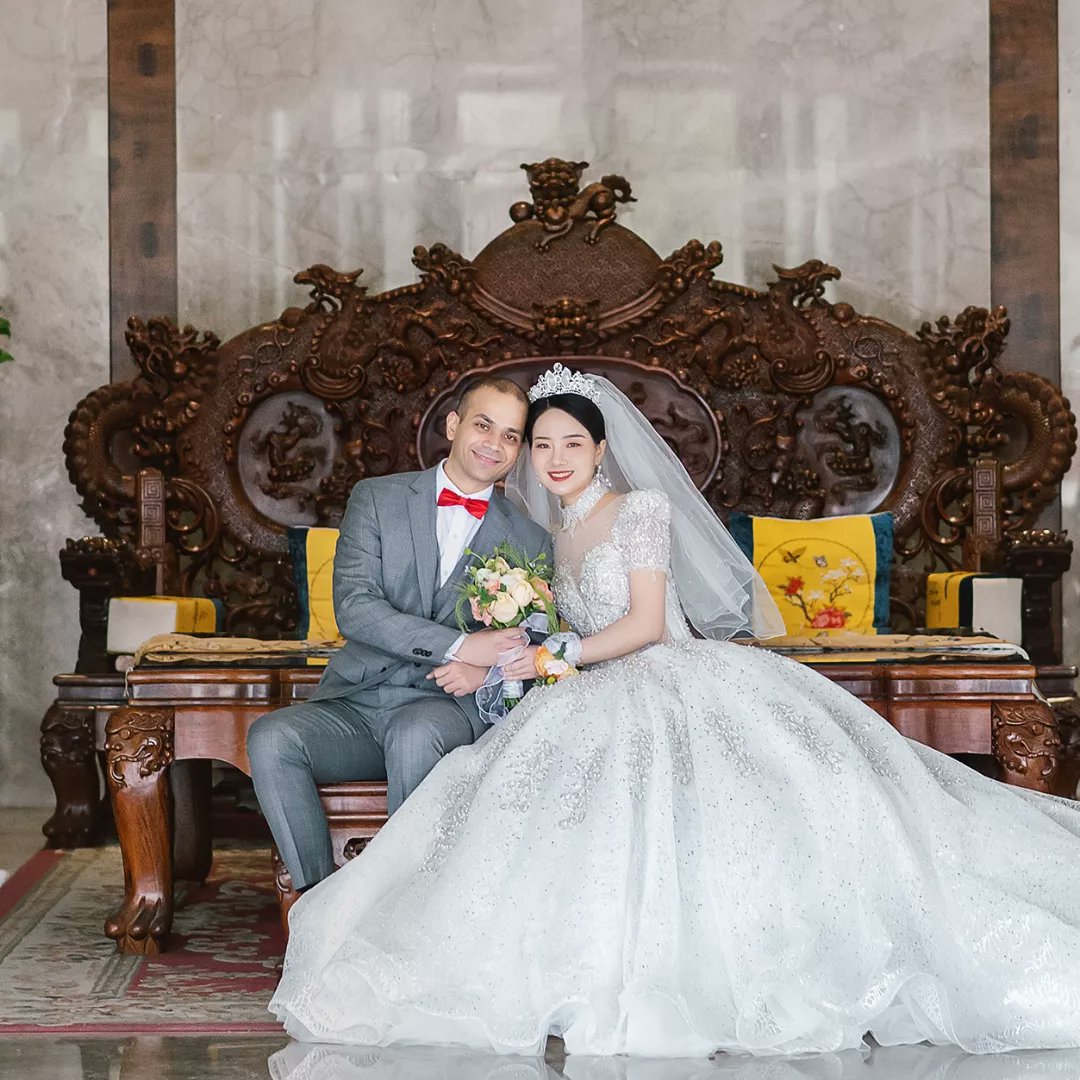 అబ్దుల్ చౌధురి | Abdul Muheet Chowdhary tweet media