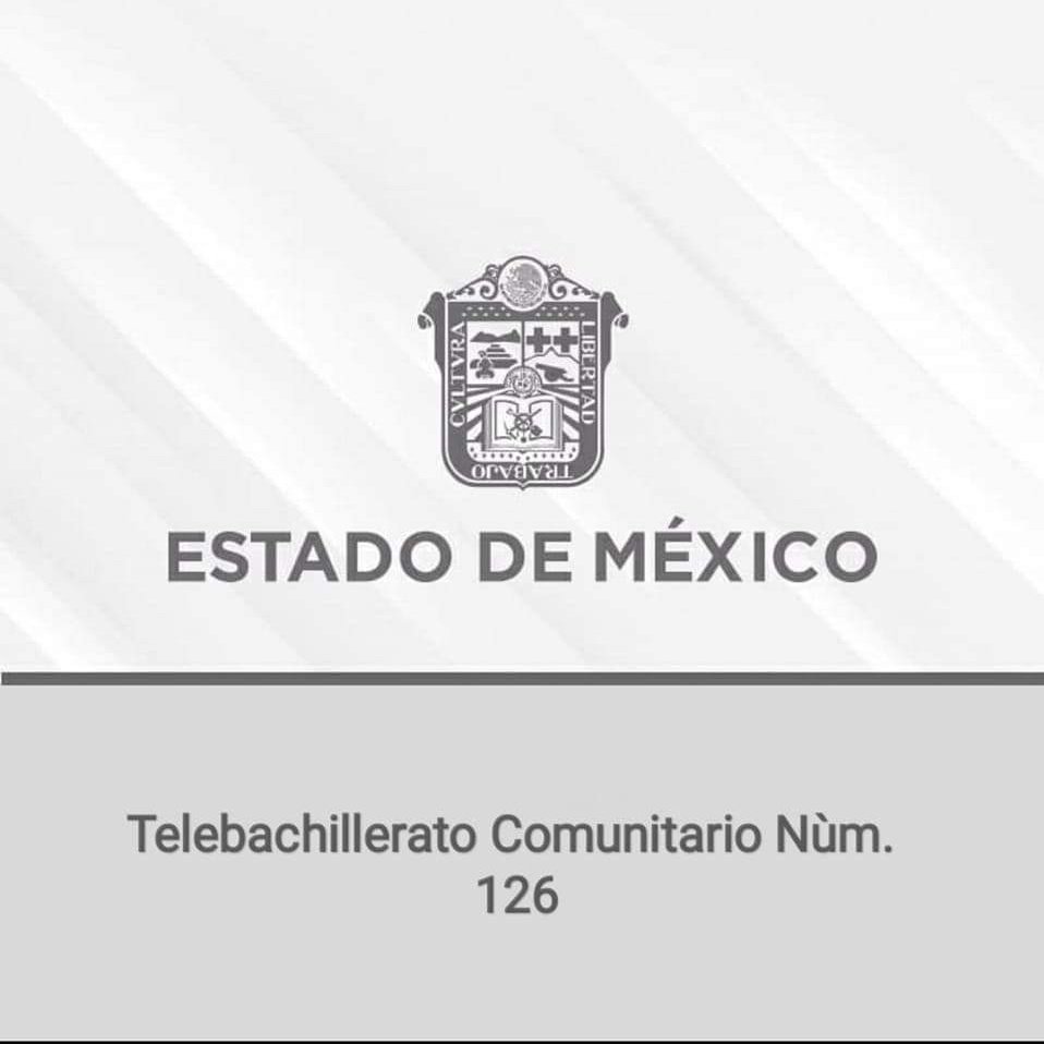 TBC126_Caro tweet media